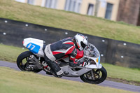 PJ-Motorsport-2019;anglesey-no-limits-trackday;anglesey-photographs;anglesey-trackday-photographs;enduro-digital-images;event-digital-images;eventdigitalimages;no-limits-trackdays;peter-wileman-photography;racing-digital-images;trac-mon;trackday-digital-images;trackday-photos;ty-croes